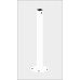 80*80 PROFİL KAMERA DİREĞİ 1 METRE