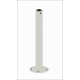 80*80 PROFİL KAMERA DİREĞİ 4 METRE