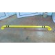 Otopark Dayama Borusu 150 cm