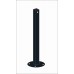 80*80 PROFİL KAMERA DİREĞİ 1 METRE