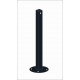 80*80 PROFİL KAMERA DİREĞİ 5 METRE